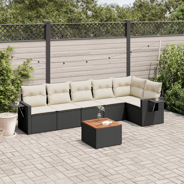 Viser produktbillede 2 af 14