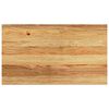 Produktminiaturebillede 6 af 10