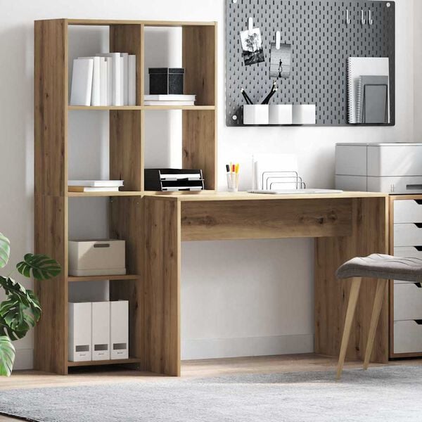 Viser produktbillede 2 af 11