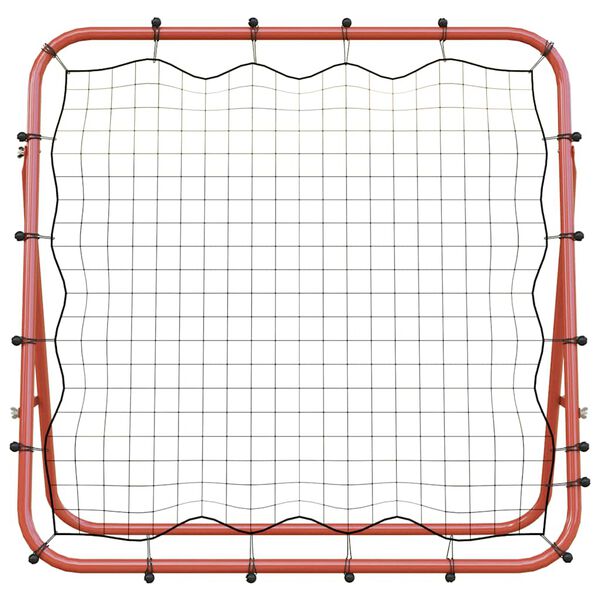 Viser produktbillede 3 af 7