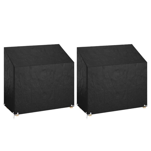 Viser produktbillede 1 af 9