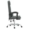 Produktminiaturebillede 4 af 13