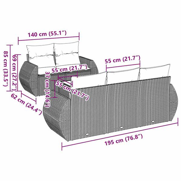 Viser produktbillede 3 af 17