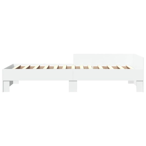 Viser produktbillede 4 af 9