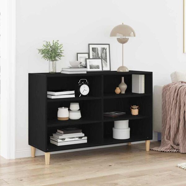 Viser produktbillede 2 af 12