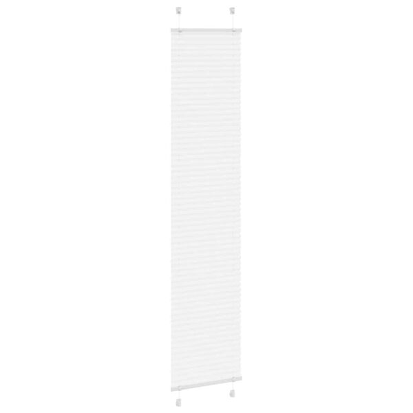 Viser produktbillede 3 af 14