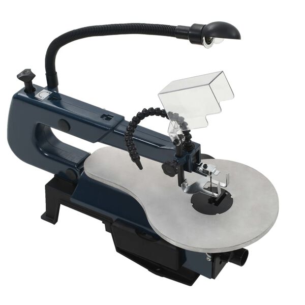 Viser produktbillede 4 af 10