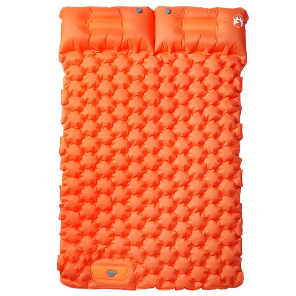Viser produktbillede 2 af 6