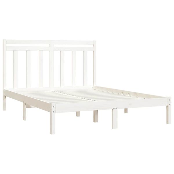 Viser produktbillede 4 af 6