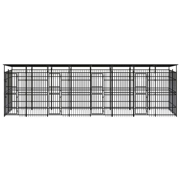 Viser produktbillede 2 af 8