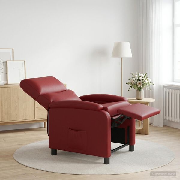 Viser produktbillede 2 af 10