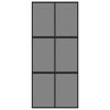 Produktminiaturebillede 3 af 9