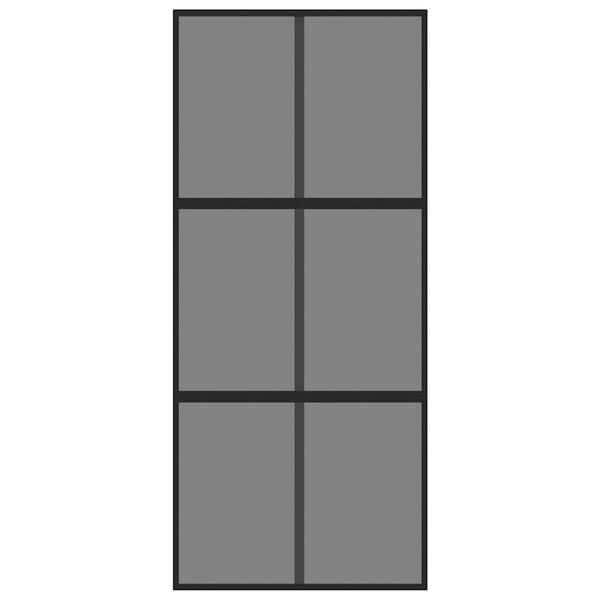 Viser produktbillede 3 af 9