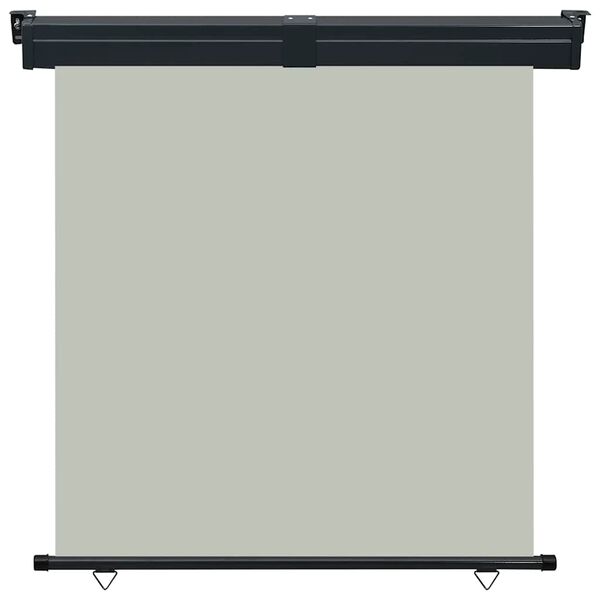 Viser produktbillede 2 af 10