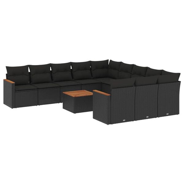 Viser produktbillede 1 af 17