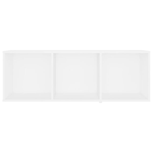 Viser produktbillede 4 af 9