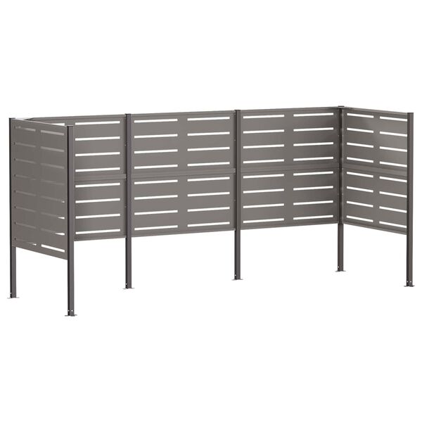 Viser produktbillede 3 af 10