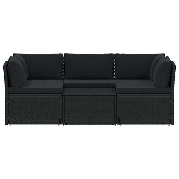 Viser produktbillede 3 af 12