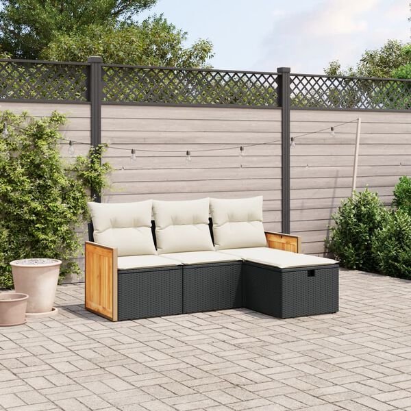Viser produktbillede 2 af 16