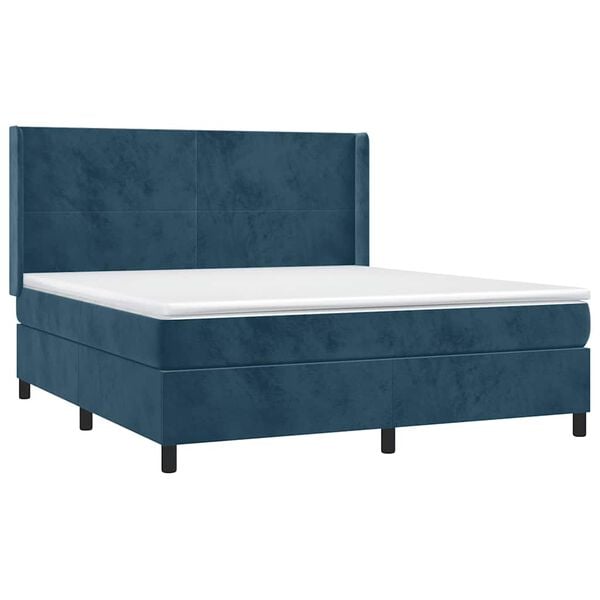 Viser produktbillede 3 af 17