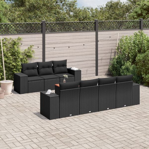 Viser produktbillede 2 af 15