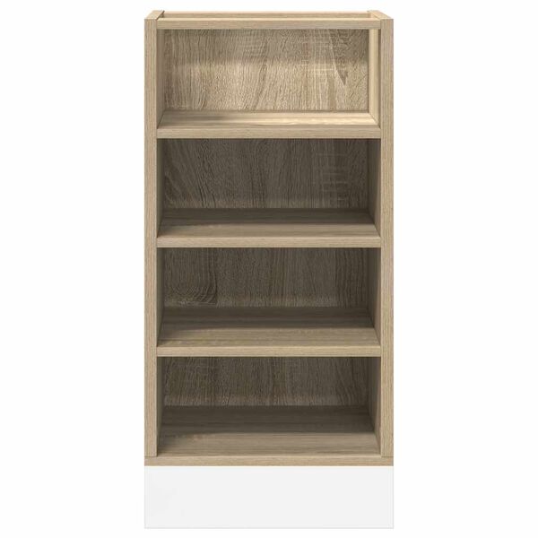 Viser produktbillede 4 af 10