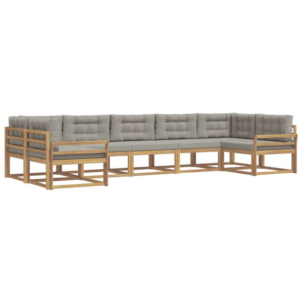 Viser produktbillede 1 af 10
