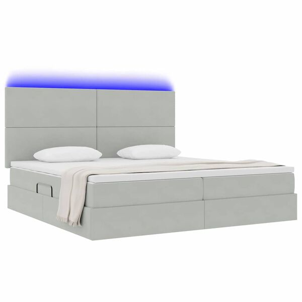 Viser produktbillede 3 af 17