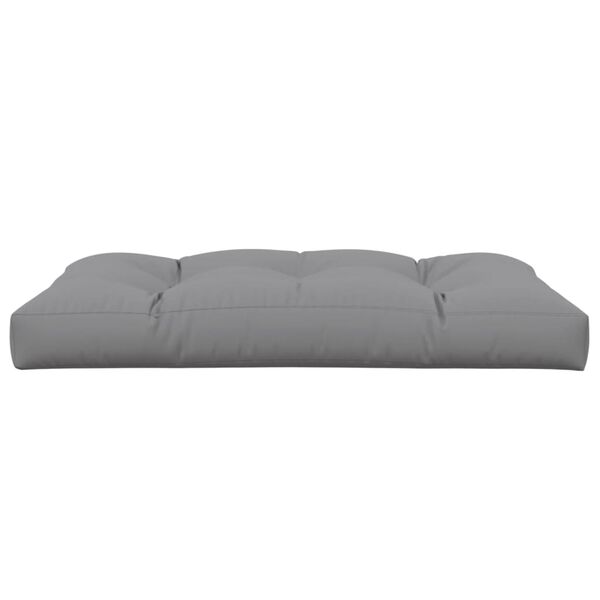 Viser produktbillede 4 af 9