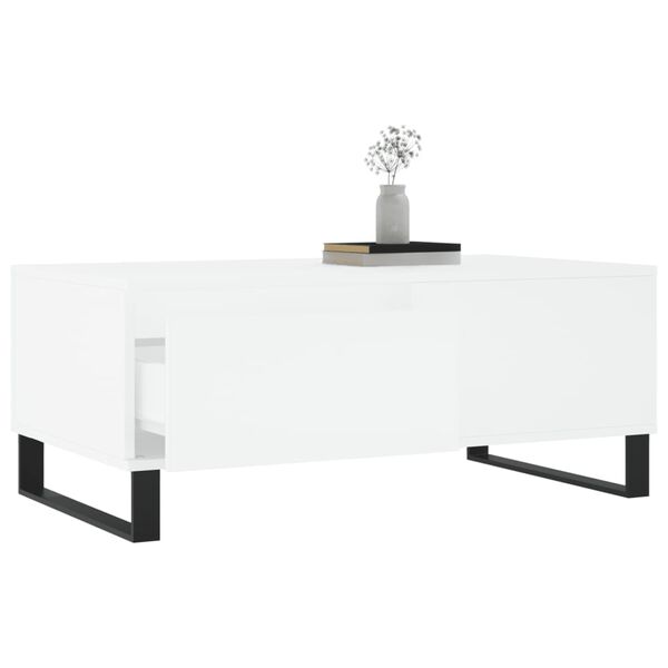 Viser produktbillede 3 af 11
