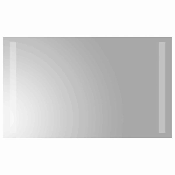Viser produktbillede 1 af 6
