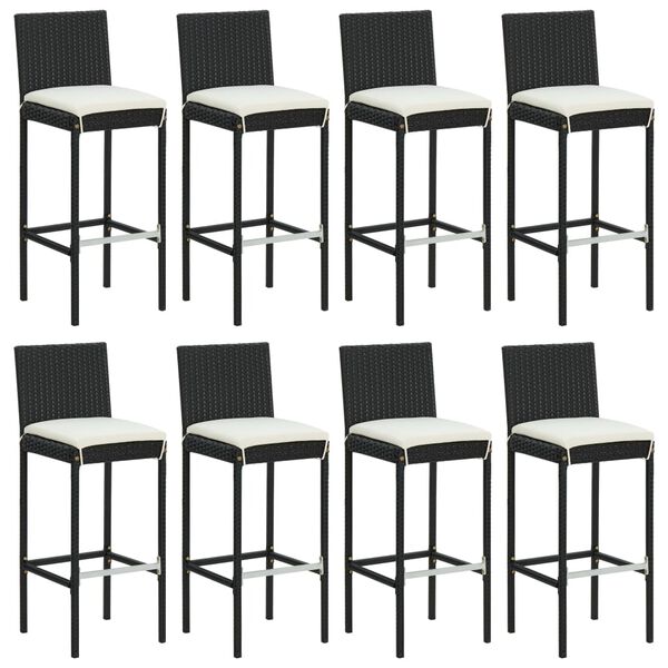 Viser produktbillede 4 af 8