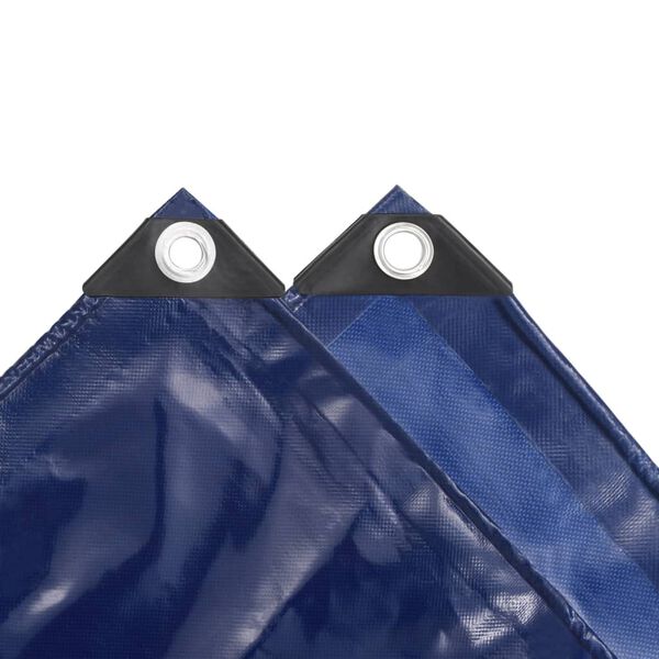 Viser produktbillede 3 af 6