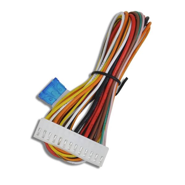 Viser produktbillede 3 af 7
