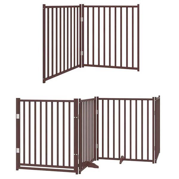 Viser produktbillede 3 af 12