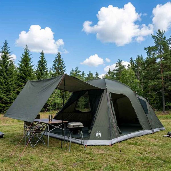 Viser produktbillede 2 af 14