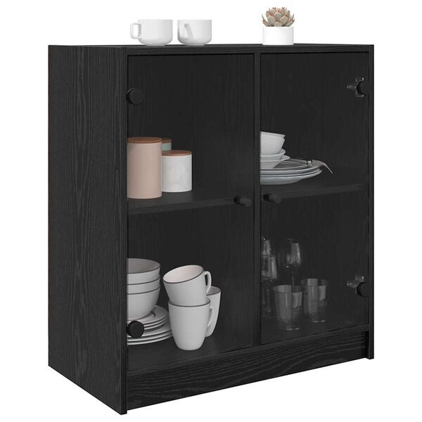 Viser produktbillede 3 af 13