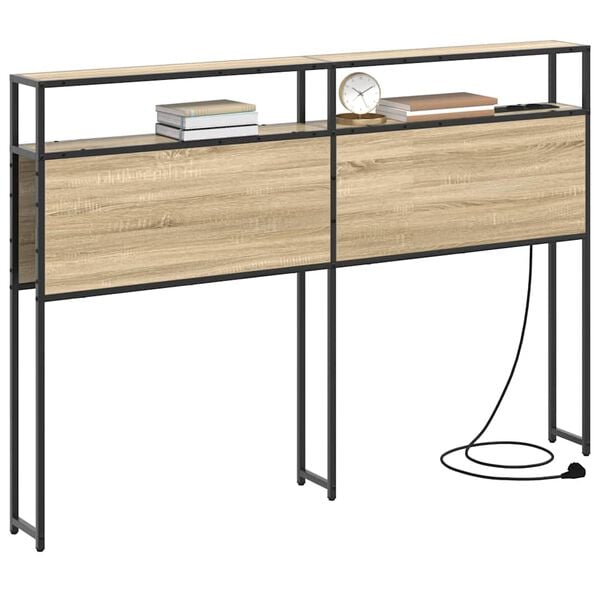 Viser produktbillede 3 af 14