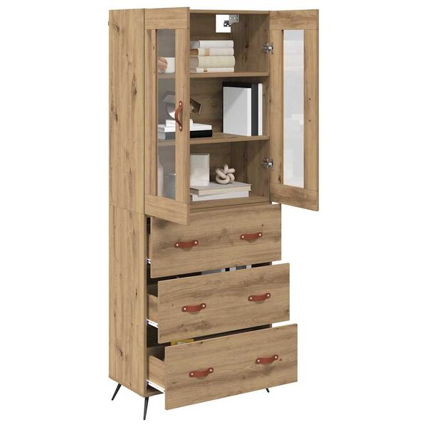 Viser produktbillede 3 af 15