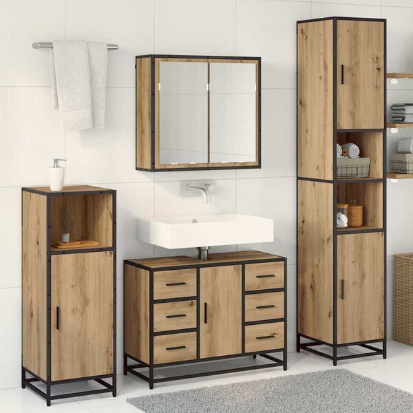 Viser produktbillede 4 af 19
