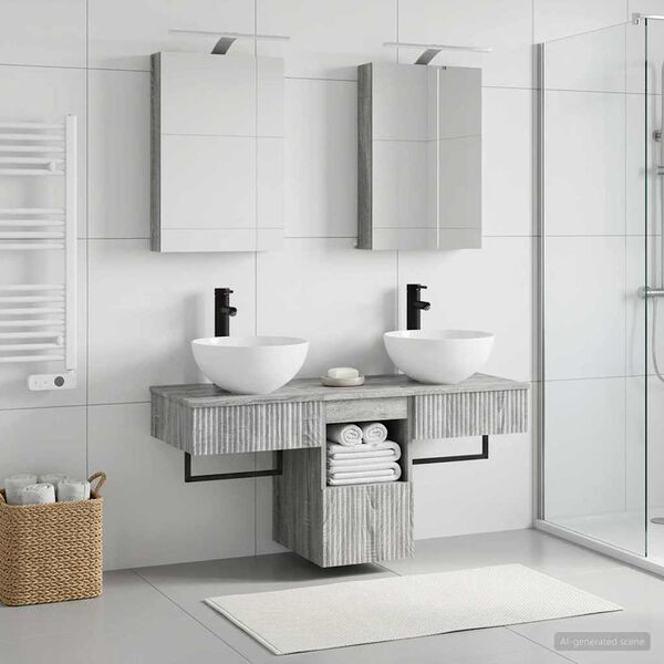Viser produktbillede 2 af 15