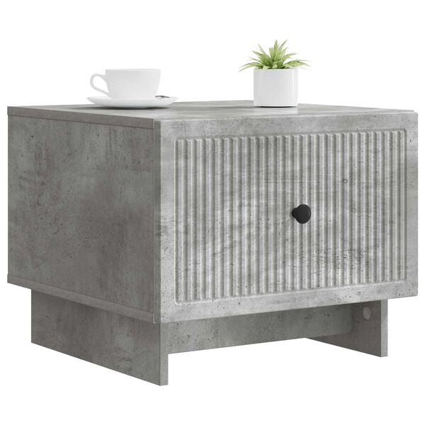 Viser produktbillede 2 af 8