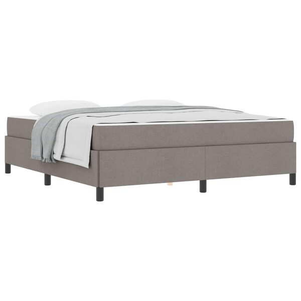 Viser produktbillede 1 af 13