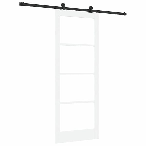 Viser produktbillede 1 af 11