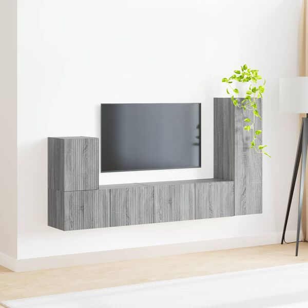 Viser produktbillede 4 af 15