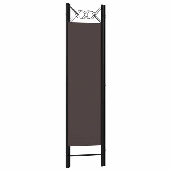 Viser produktbillede 4 af 6