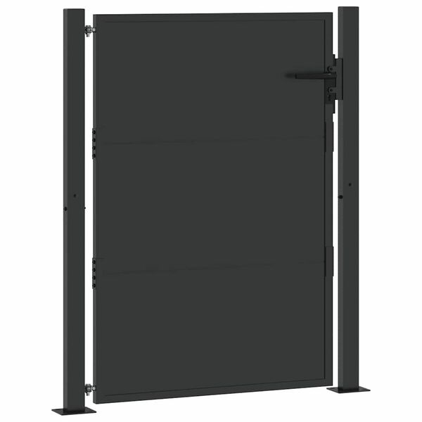 Viser produktbillede 4 af 10