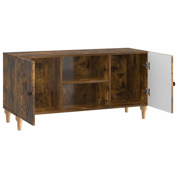 Viser produktbillede 3 af 10