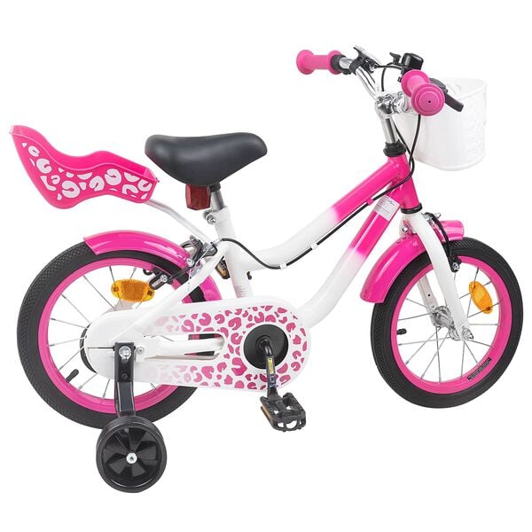 Viser produktbillede 3 af 9