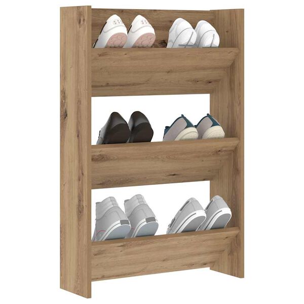 Viser produktbillede 3 af 11